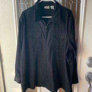 Classic Elements | Jacket